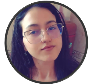Victória Adrielle